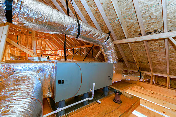 Top rated local Hvac specialists in Catoosa, OK